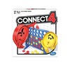 Hasbro Gaming Connect 4 Game for 6 years to 99