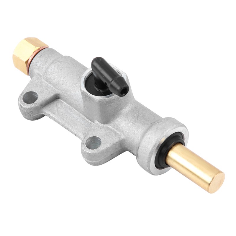 1910311 Rear Brake Master Cylinder for Polaris ATV Trail Boss