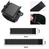2 in 1 Running Smartphone Armband 360° Rotating Smartphone Holder