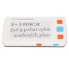 YS010 Digital Reading Magnifier Portable Electronic Video Magnifying Glass Reading
