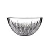 Waterford Lismore Bowl 6"