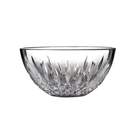 Waterford Lismore Bowl 6"