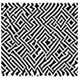 Pink Lipstick Season 2 (aka Nu Hong Ho Hung Phan 2)