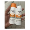 Protector Solar Facial Eucerin Oil Control Fps50+ 50ml