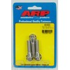 ARP (450-3502) Starter Bolt Kit, Stainless Steel