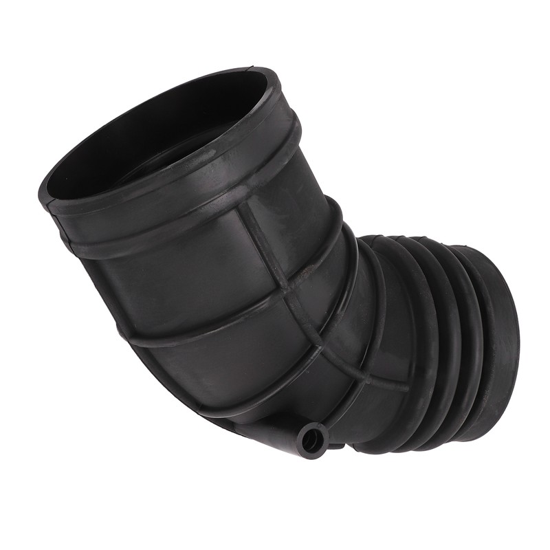 Engine Air Intake Hose 696006 Air Flow Mass Meter Boot