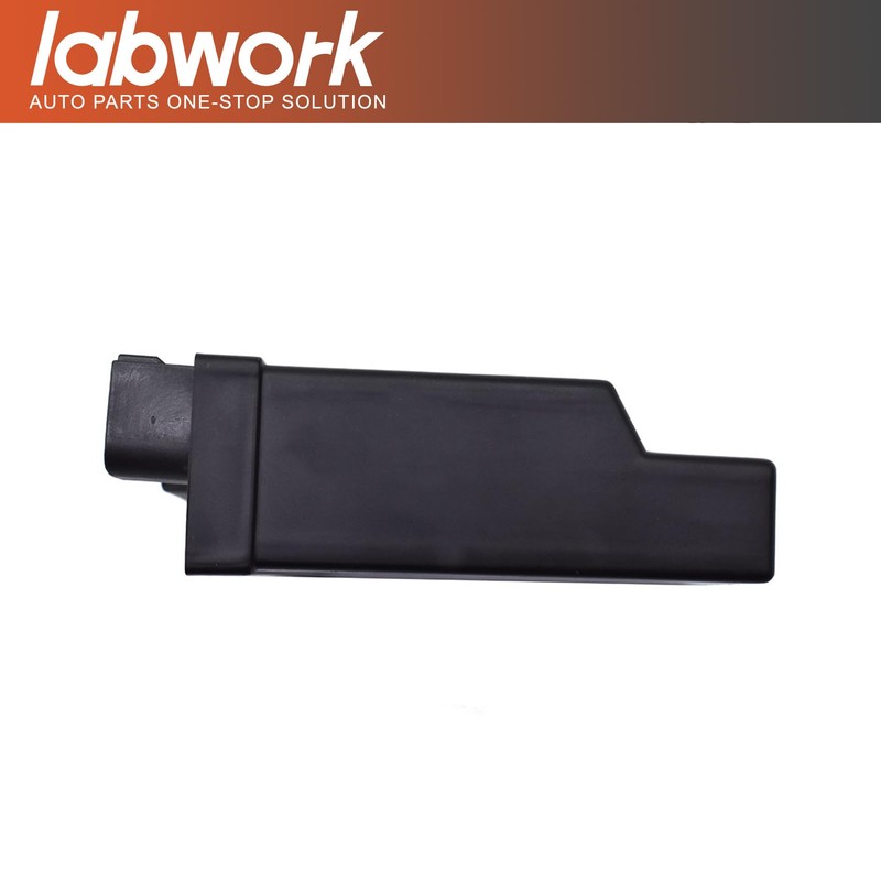 labwork CDI Box Replacement for Yamaha YFZ 450 2004 2005