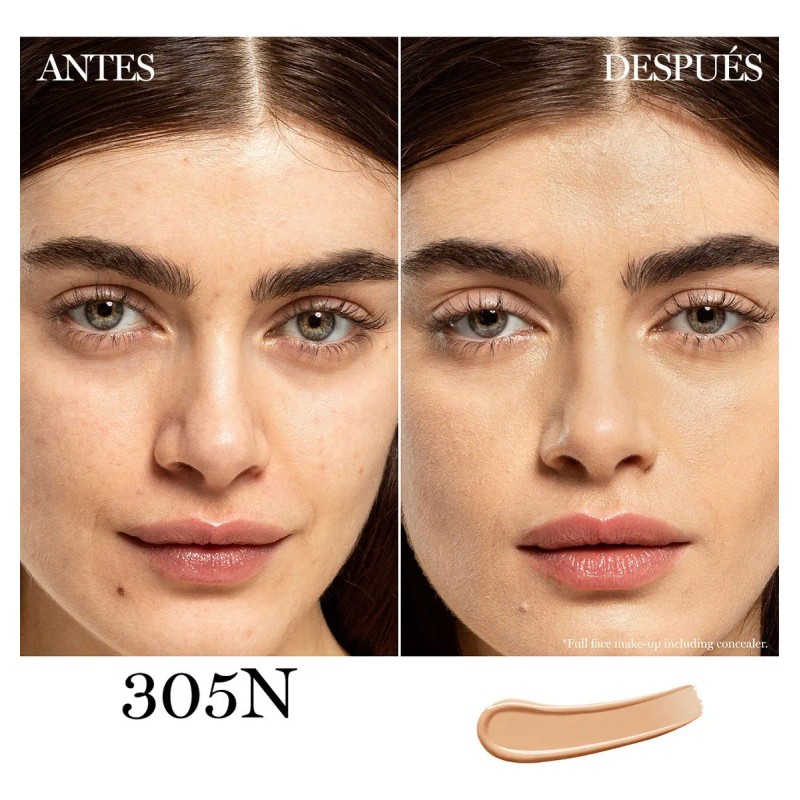 Corrector Lancome C&g Cnlr 305n 13ml