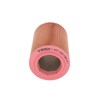 Bosch 1457429795 Air-Filter Insert