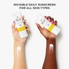 It Cosmetics Hello Sunshine Invisible - Bloqueador Solar Facial, Serum