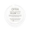Ofra Highlighter Mini, Pillow Talk, 3.1 g