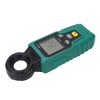 Digital Light Meter High Accuracy LCD Display Auto Shutdown Illuminance