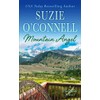 Mountain Angel: Volume 1