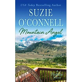 Mountain Angel: Volume 1