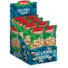 Emerald Salt and Pepper Cashews, 1.25 Ounce