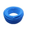Swimming Pool &Hose 38 MM Blue