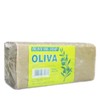 Oliva Olive Oil Soap 600 g