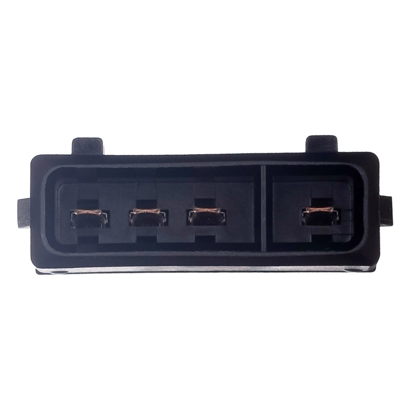 NTK Lamda Sensor OZA828-EE1 92047