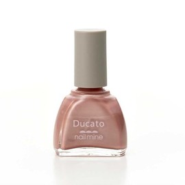 Ducato Nail Mine 34 (Mocha Beige) Ducato