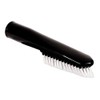 Einhell Nass-Trockensauger-Zubeh r Polsterb rs