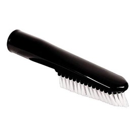 Einhell Nass-Trockensauger-Zubeh r Polsterb rs