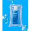 Dr. Jart+ Vital Hydra Solution Hydro Plump Treatment Essence 150ml