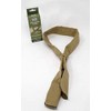 Bushcraft Unisex Bcb BCB Neck Cooling Scarf - Khaki, One