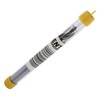 ENT DURADRILL HSS-G Premium Wood Drill with Ø 11 mm,