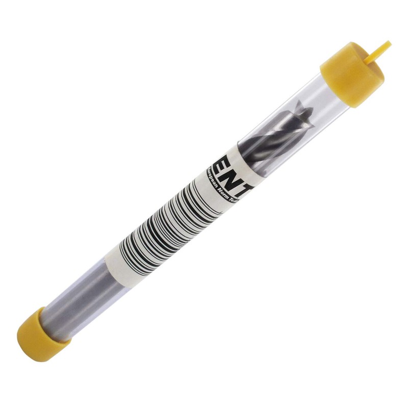 ENT DURADRILL HSS-G Premium Wood Drill with Ø 11 mm,