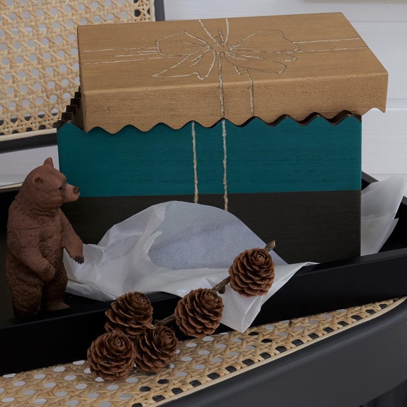 Dupli Color 480713 Next Sofia satin 400 ml, Petrol