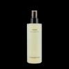 Calmomentry Lemon Vitamin Oily Energy Moisture Toner 250ml Oily Oil Moisture Vita C / 캄모멘트리 레몬 비타민 지성 에너지 수분토너 250ml지성 유분 수분 비타C