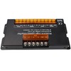 LEDENET 5 Channels High Speed Amplifier 50A 12V 24V Data