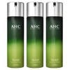 Partner_Reference AHC Only for Men Pore Fresh All-in-One Essence 200ml