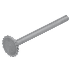 ARC A304 High Cutter Discus 0.4 inch (10 mm)