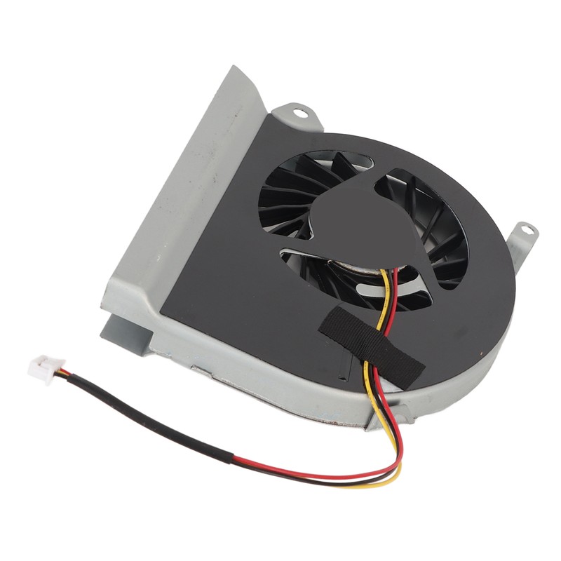 Laptop CPU Cooling Fan Replacement for MSI Ge70 2oc Ge70