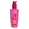 Serum Dream Liso 7 Días 100ml L'oréal Paris