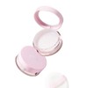 KISSME Heroine Make Poreless Keep Loose Powder / KISSME 히로인메이크