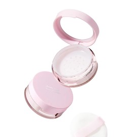 KISSME Heroine Make Poreless Keep Loose Powder / KISSME 히로인메이크 포어리스 킵 루스 파우더