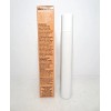 LA ROCHE POSAY ANTHELIOS TINTED MINERAL SPF 50 SUNSCREEN 1.7