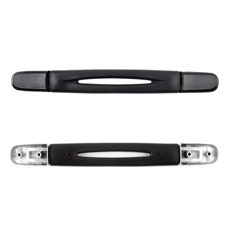 zalati Handle Grip Spare Strap Holder Carrying Pull Handlebar 233mm/