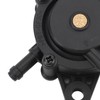 Lawn Mower Engine Air Filter 47 883 03 S1 Air