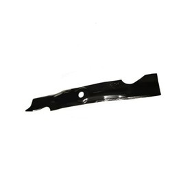 Replacement part fits 3Pk 11506 Blades W/Round Center Fits Cub Cadet 759-04047, 942-04068 CHStet26282