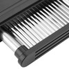 Cocoarm Steaker for Meat Tenderiser Meat Tenderiser Device 48 Needle