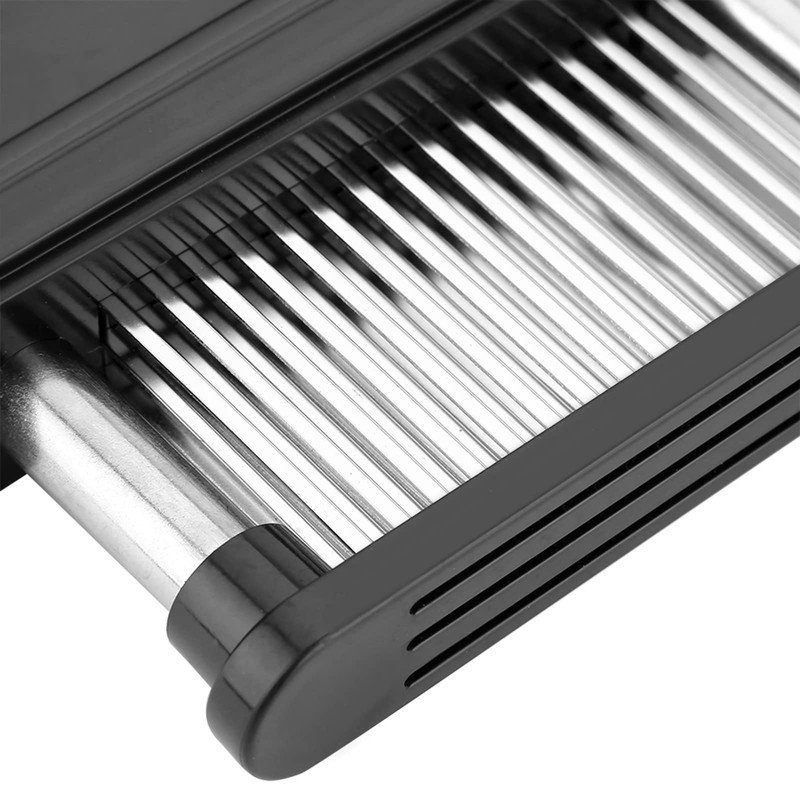 Cocoarm Steaker for Meat Tenderiser Meat Tenderiser Device 48 Needle