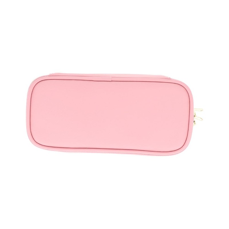 Sunstar Stationery Snoopy Pencil Case, New Life Collection, Snoopy S1429612