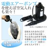 S.T.Golf Golf Bag Cover Safety Guard Golf Club Protector Club