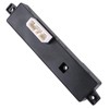 Hiolpen Power Seat Switch for 2013-2018 for Hyundai Santa Fe