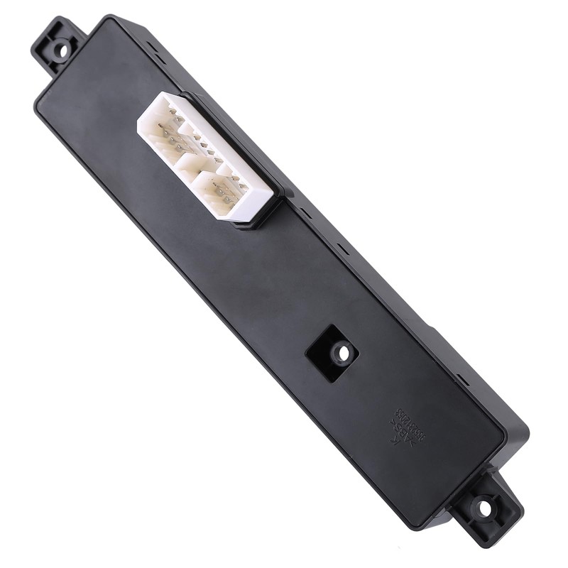 Hiolpen Power Seat Switch for 2013-2018 for Hyundai Santa Fe