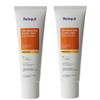 Requil's Oxybenzone, OMC Free Sunscreen for Oily, Sensitive, Acne Prone