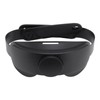Adjustable Head Strap Lightweight Comfortable VR Headset Strap Replacement for